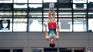 ganchinho diogo por foto simone ferraro sfa 9807 copia